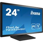 iiyama T2452MSC-B1 24"