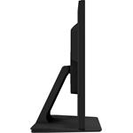 iiyama T2452MSC-B1 24"