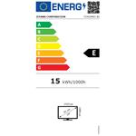 iiyama T2452MSC-B1 24"