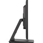 iiyama T2452MSC-B1AG 24"