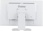 iiyama T2452MSC-W2AG