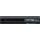 iiyama T2454MSC-B1AG 24"