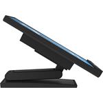 iiyama T2454MSC-B2AG 24"