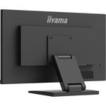 iiyama T2454MSC-B2AG 24"