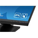 iiyama T2454MSC-B2AG 24"