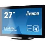 iiyama T2736MSC-B1 27"