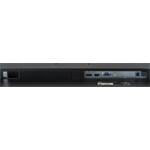 iiyama T2736MSC-B1 27"
