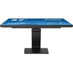 iiyama T2752MSC-B1 27"