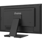 iiyama T2752MSC-B1 27"