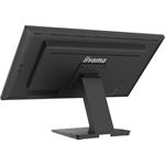 iiyama T2752MSC-B1 27"