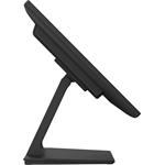 iiyama T2752MSC-B1 27"