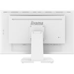 iiyama T2752MSC-W1 27"