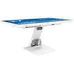 iiyama T2752MSC-W1 27"