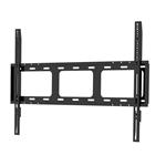 iiyama TE5513A-B1AG 55"