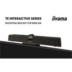 iiyama TE5513A-B1AG 55"