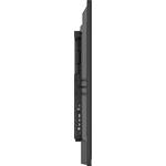 iiyama TE5513A-B1AG 55"