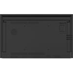 iiyama TE5513A-B1AG 55"
