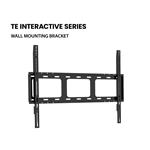 iiyama TE5513A-B1AG 55"
