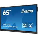 iiyama TE6512MIS-B1AG 65"