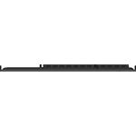 iiyama TE6512MIS-B1AG 65"
