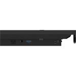 iiyama TE6512MIS-B1AG 65"