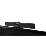 iiyama TE6512MIS-B3AG 65"