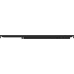 iiyama TE6512MIS-B3AG 65"