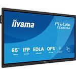 iiyama TE6515A-B1AG 65"