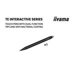 iiyama TE6515A-B1AG 65"