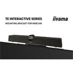 iiyama TE6515A-B1AG 65"