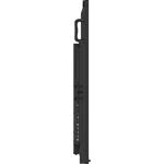 iiyama TE6515A-B1AG 65"