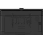 iiyama TE6515A-B1AG 65"