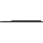 iiyama TE7512MIS-B1AG 75"