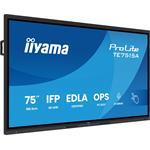 iiyama TE7515A-B1AG 75"