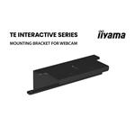 iiyama TE7515A-B1AG 75"
