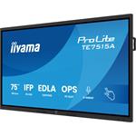 iiyama TE7515A-B1AG 75"