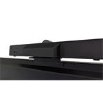 iiyama TE8612MIS-B3AG 85"