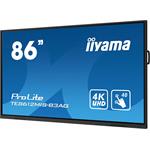 iiyama TE8612MIS-B3AG 85"