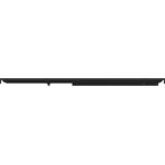 iiyama TE8612MIS-B3AG 85"