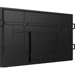 iiyama TE8613A-B1AG 86"
