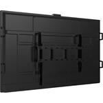 iiyama TE8613A-B1AG 86"