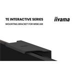 iiyama TE8613A-B1AG 86"