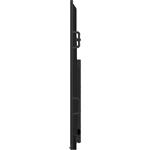 iiyama TE8613A-B1AG 86"