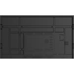 iiyama TE8613A-B1AG 86"