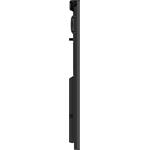iiyama TE8614MIS-B1AG 86"