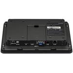iiyama TF1015MC-B2 10,1"