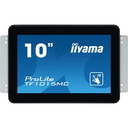 iiyama TF1015MC-B2 10,1"