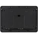 iiyama TF1015MC-B3 10,1"