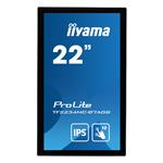 iiyama TF2234MC-B7AGB 21,5"