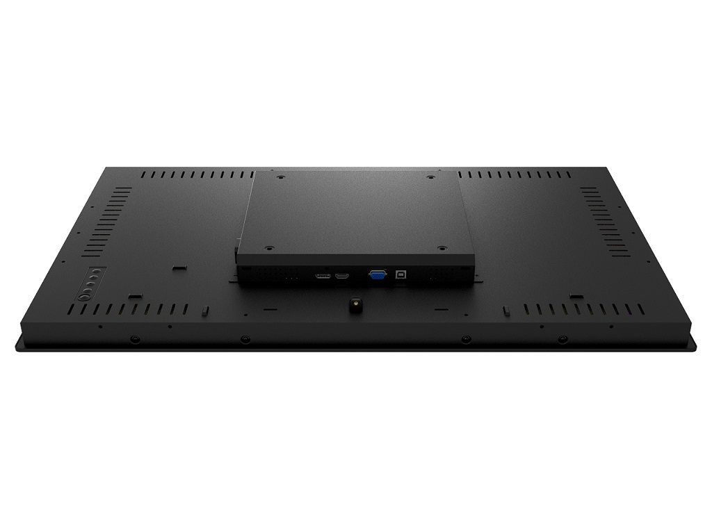 iiyama TF3215MC-B2 32"